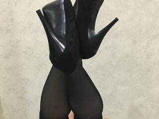 에로틱 한 영상 채팅 Emmanuel1601