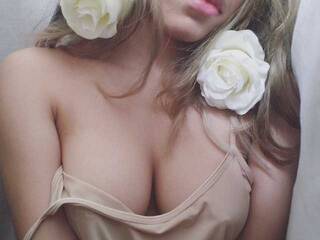 에로틱 한 영상 채팅 malinka241