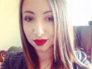 에로틱 한 영상 채팅 malinka31