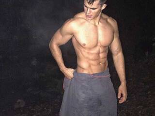 에로틱 한 영상 채팅 Malinka5259