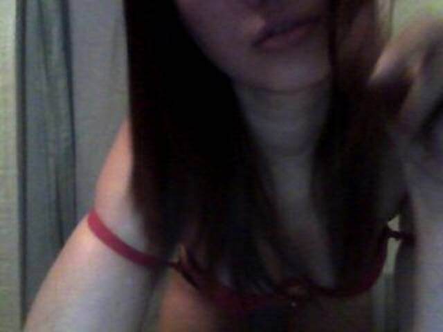 방송 스크린 샷 malinka777