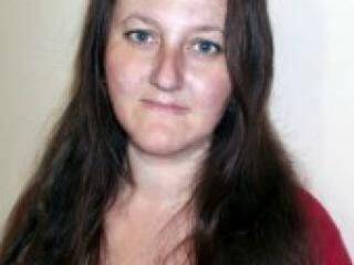 에로틱 한 영상 채팅 malinka85