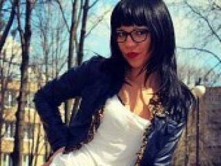 에로틱 한 영상 채팅 malinka91