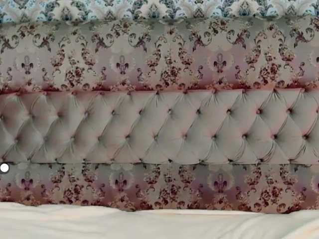 방송 스크린 샷 MalinkaMils