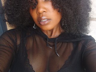 에로틱 한 영상 채팅 Malishka005a