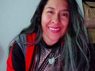 에로틱 한 영상 채팅 Malishka19