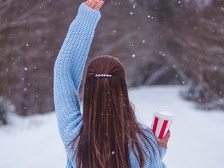 에로틱 한 영상 채팅 Maliska093