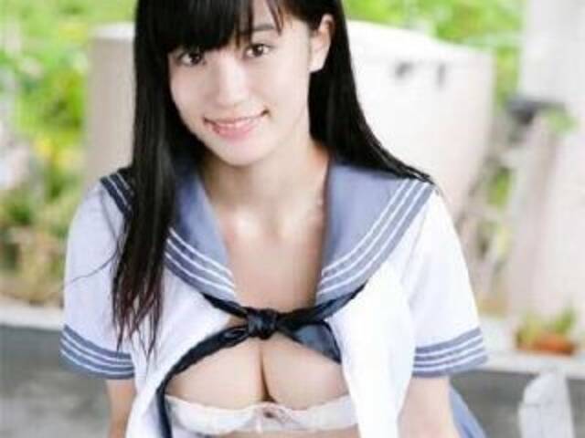 프로필 사진 maliya1YU