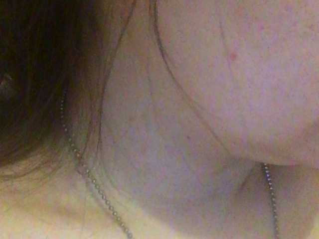 방송 스크린 샷 malli666