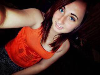 에로틱 한 영상 채팅 mallinaxx22