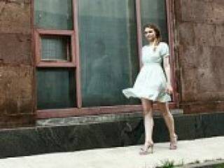 에로틱 한 영상 채팅 malltayra