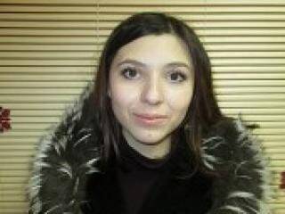 에로틱 한 영상 채팅 mallvinca