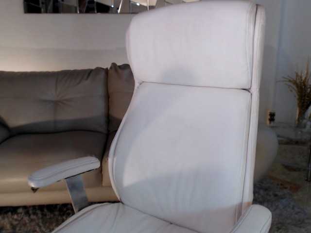 방송 스크린 샷 Malory-1