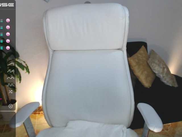 방송 스크린 샷 Malory-1