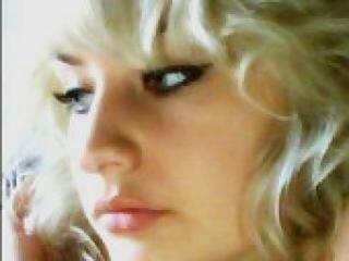 에로틱 한 영상 채팅 malove