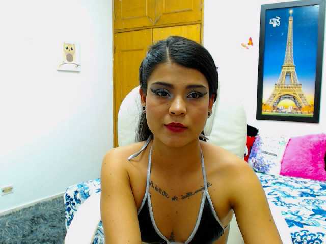 사진 malucci Hello. I'm new here. I'd like to talk a little bit about our tastes. .. I am a lover of sex. I'm a hot little latina