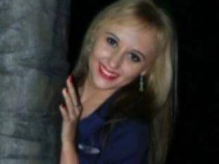 에로틱 한 영상 채팅 malushka23