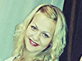 에로틱 한 영상 채팅 malushko