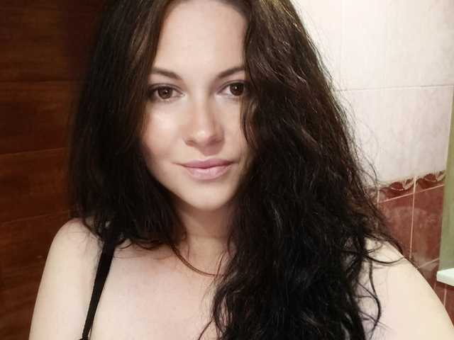 프로필 사진 Maluska-Lapyla