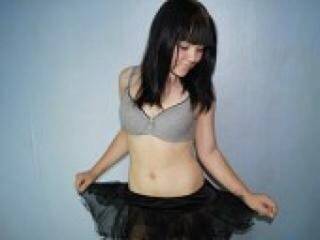 에로틱 한 영상 채팅 maluttka