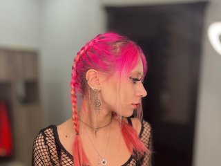 에로틱 한 영상 채팅 Malv1na