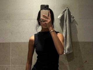 에로틱 한 영상 채팅 Malvinka2229