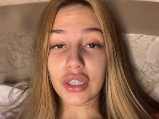 에로틱 한 영상 채팅 Malvinka2229