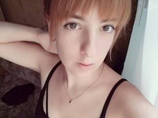 에로틱 한 영상 채팅 Malvinabs