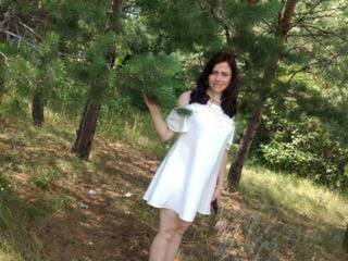 에로틱 한 영상 채팅 malvinacat