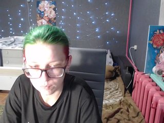 에로틱 한 영상 채팅 malvinella