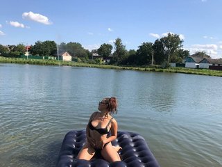 에로틱 한 영상 채팅 malyschkaa