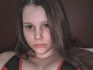 에로틱 한 영상 채팅 malyshka069