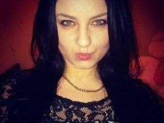 에로틱 한 영상 채팅 malyshkaxxx