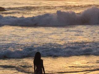 에로틱 한 영상 채팅 PLEELUS