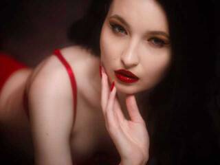 에로틱 한 영상 채팅 MalysMer