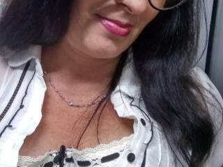 에로틱 한 영상 채팅 mamabella