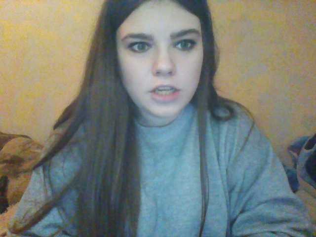 방송 스크린 샷 MamaHapaa