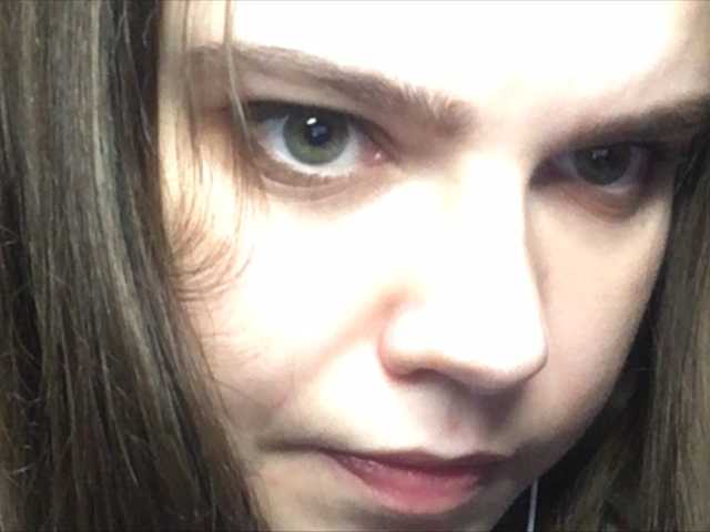 방송 스크린 샷 MamaHapaa