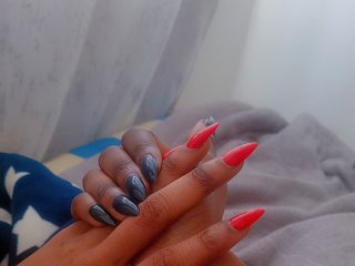 에로틱 한 영상 채팅 MamisMars