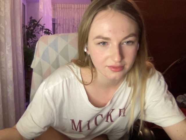 방송 스크린 샷 Tixipo