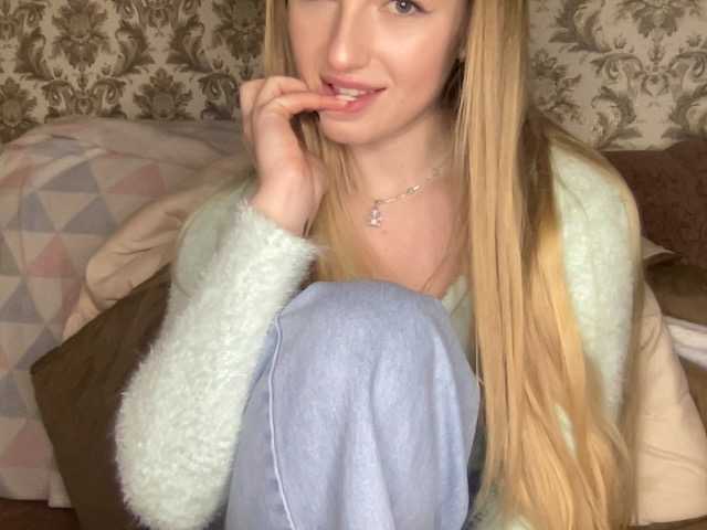 방송 스크린 샷 Tixipo