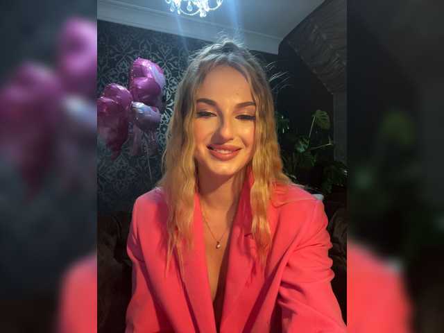 방송 스크린 샷 Tixipo