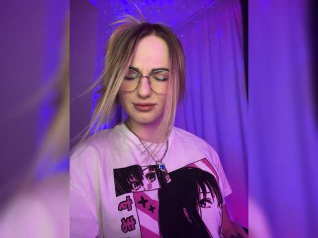 방송 스크린 샷 Tixipo