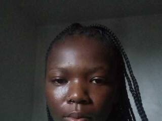 에로틱 한 영상 채팅 Mamsy-1