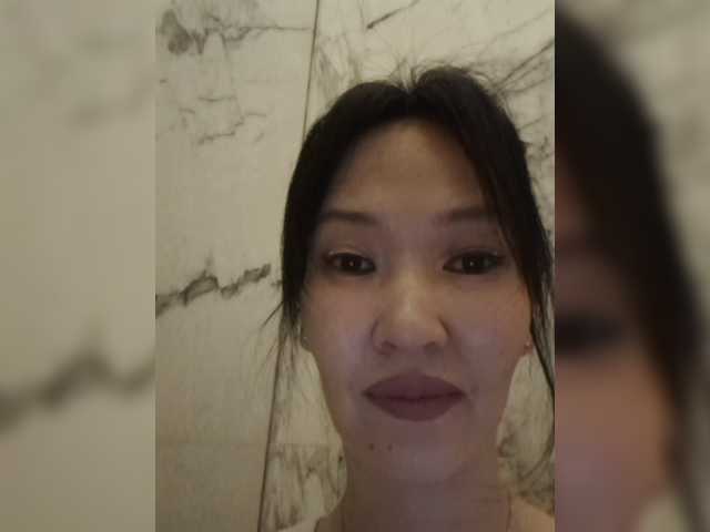 사진 Manamy Welcome my room honey your Aiyno waiting Play Lovens Scfirt watch the camera 100 tokens scrift 100 tokens Lovens play 1000 token Show in privat pablick show tokens no free show!!!! my show in privat here show tokens!!!****s:bongacams10.com?fuid=757592