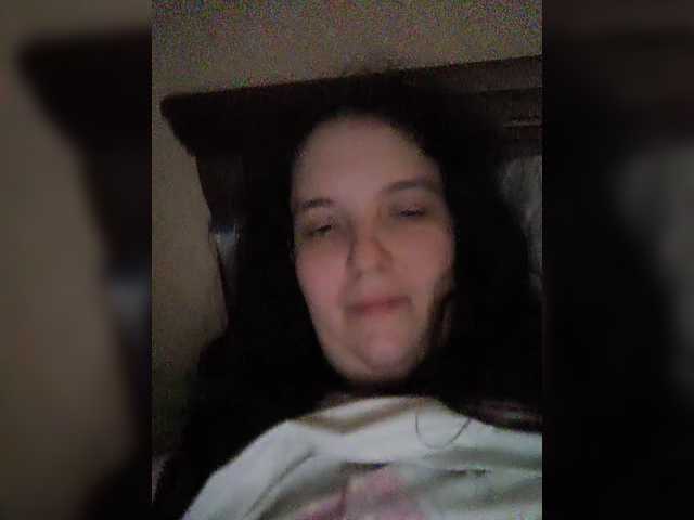 방송 스크린 샷 Mandarina69