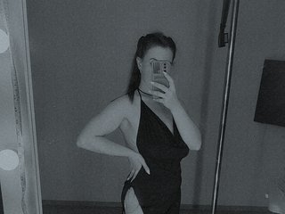 에로틱 한 영상 채팅 Mandarinka8