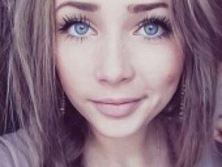 에로틱 한 영상 채팅 mandarrinka