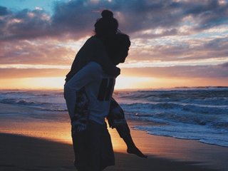에로틱 한 영상 채팅 manddin