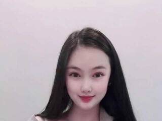 에로틱 한 영상 채팅 Mandy-HuoWu